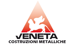 veneta-costruzioni-metalliche-logo